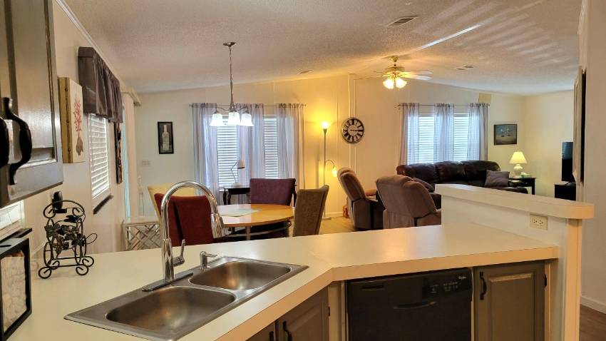 2222 Wren Place a Lake Wales, FL Mobile or Manufactured Home for Sale